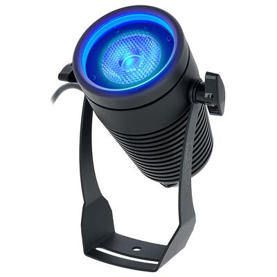 Stairville TinyBright IP Q15 Stairville TinyBright IP Q15