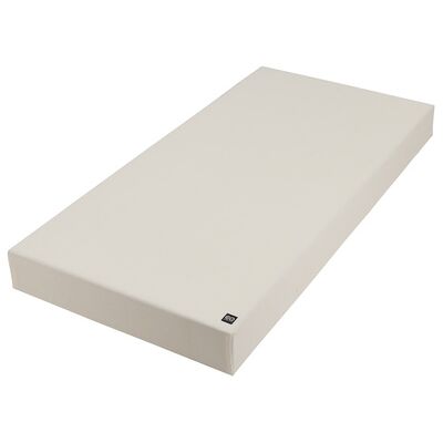 EQ Acoustics Spectrum 2 L10 Tile Cream Crema EQ Acoustics Spectrum 2 L10 Tile Cream Crema