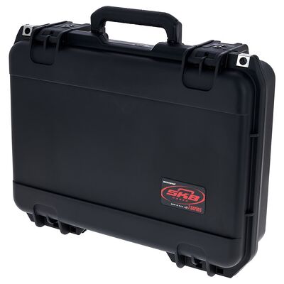 SKB iSeries 1813-5 Laptop Case Negro SKB iSeries 1813-5 Laptop Case Negro