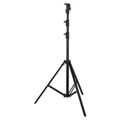Avenger A1035B Combo Stand 35 Alu Bk Avenger A1035B Combo Stand 35 Alu Bk