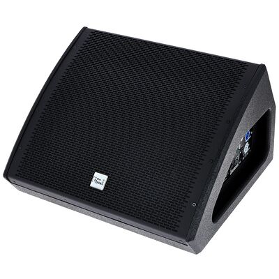the box pro DSX 112 M the box pro DSX 112 M