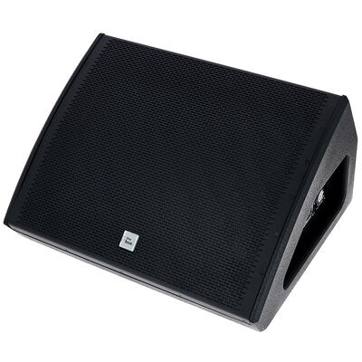 the box pro DSX 115 M the box pro DSX 115 M