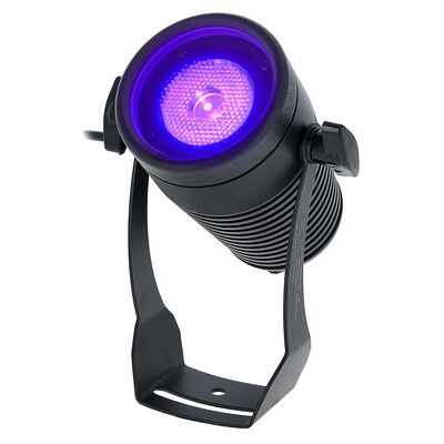 Stairville TinyBright IP UV10 Stairville TinyBright IP UV10