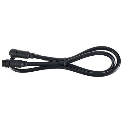 Stairville TB PX 1.0 Stairville TB PX 1.0