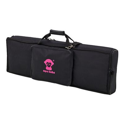 Ape Labs Tube Bag for 10 pcs. Ape Labs Tube Bag for 10 pcs.