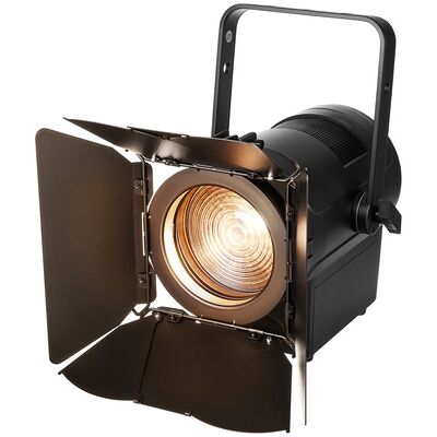 Elation KL Fresnel 150W 6" WW 3000ºK Elation KL Fresnel 150W 6" WW 3000ºK