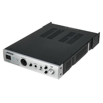 Bose FreeSpace IZA 190-HZ Bose FreeSpace IZA 190-HZ