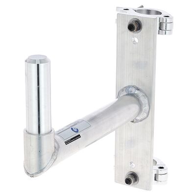 Soporte para altavoces Global Truss - F31-F45 - Accesorios Soporte para altavoces Global Truss - F31-F45 - Accesorios