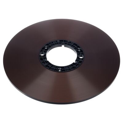 RTM SM911 1/4" 1100m NAB RTM SM911 1/4" 1100m NAB