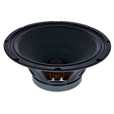 Jensen Jet Series C12 Lightning 8 Ohm Jensen Jet Series C12 Lightning 8 Ohm