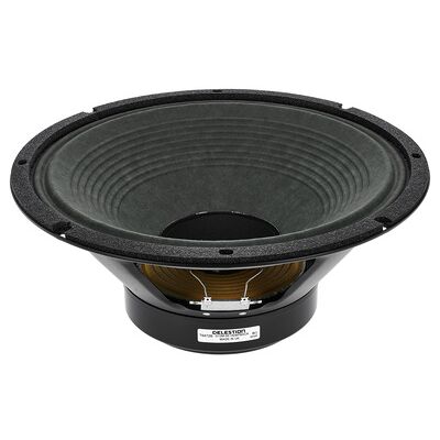 Celestion G12M-50 Hempback Celestion G12M-50 Hempback