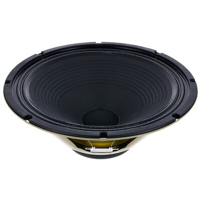 Celestion Neo V-Type 16 Ohm Celestion Neo V-Type 16 Ohm
