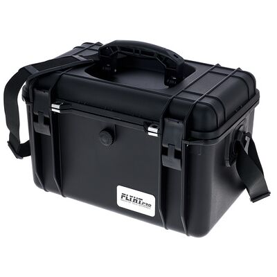 Flyht Pro WP Safe Box 11 IP65 Flyht Pro WP Safe Box 11 IP65