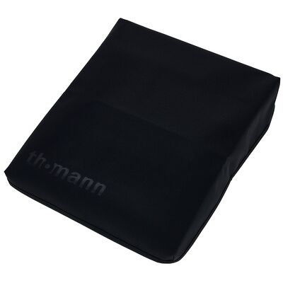 Thomann Cover Allen&Heath; ZED-14 Negro Thomann Cover Allen&Heath; ZED-14 Negro