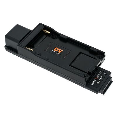 Sound Devices MX-LM1 Sound Devices MX-LM1