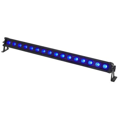 EuroLite LED IP T-Bar 16 QCL Bar EuroLite LED IP T-Bar 16 QCL Bar