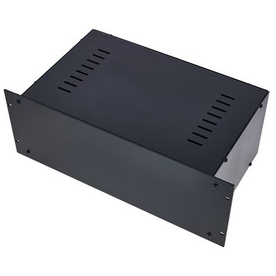 Adam Hall 87410V Negro Adam Hall 87410V Negro