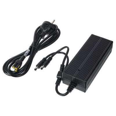Ape Labs Fuente 120W - Power Supply Ape Labs Fuente 120W - Power Supply