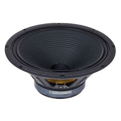 Eminence DV-77 Mick Thomson 16 Ohms Eminence DV-77 Mick Thomson 16 Ohms
