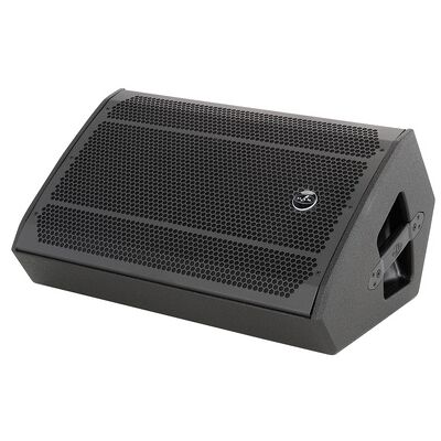 DAS Audio Action-M512 Negro DAS Audio Action-M512 Negro