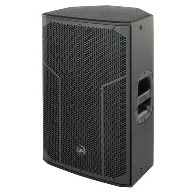 DAS Audio ACTION-515 - Altavoz Pasivo 15/1" - Negro DAS Audio ACTION-515 - Altavoz Pasivo 15/1" - Negro