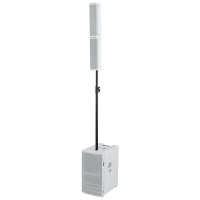 dB Technologies es1203 WH Blanco dB Technologies es1203 WH Blanco