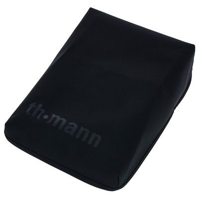 Thomann Cover Yamaha MG10XUF Negro Thomann Cover Yamaha MG10XUF Negro