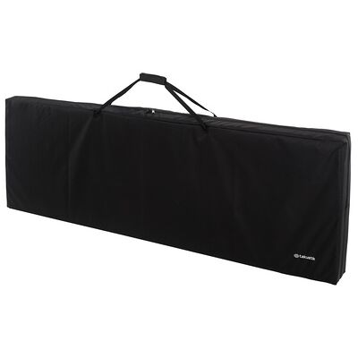 t.akustik AP 180-2 Transport Bag Negro t.akustik AP 180-2 Transport Bag Negro