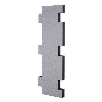 t.akustik Absorber Wall Modular 192 Exp. t.akustik Absorber Wall Modular 192 Exp.
