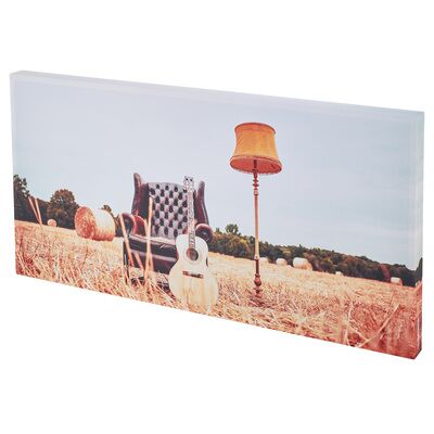 t.akustik Print Panel Acoustic Fields t.akustik Print Panel Acoustic Fields