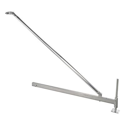 Global Truss Outrigger Alu 150cm Global Truss Outrigger Alu 150cm