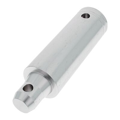 Global Truss S140MF Spacer male/female Global Truss S140MF Spacer male/female