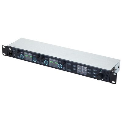 punQtum Q210 P punQtum Q210 P