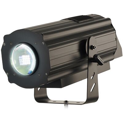 Stairville FS-x150 LED Follow Spot 8000 K Stairville FS-x150 LED Follow Spot 8000 K