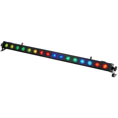 Fun Generation LED BARbara 16 Fun Generation LED BARbara 16