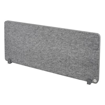 t.akustik Absorber Plate flex 140 SGR t.akustik Absorber Plate flex 140 SGR