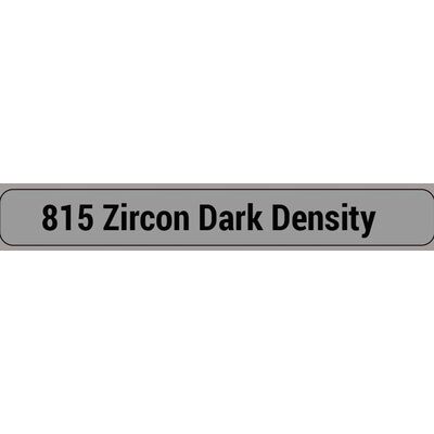 Lee Filter Roll Zircon 815 Dark Density Lee Filter Roll Zircon 815 Dark Density