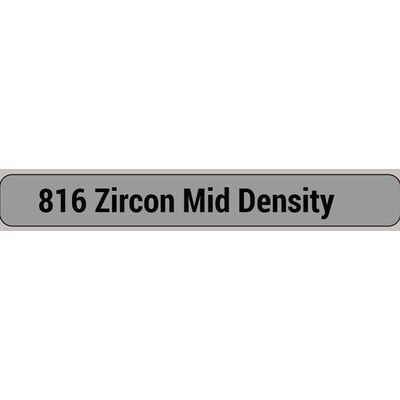 Lee Filter Roll Zircon 816 Mid Density Lee Filter Roll Zircon 816 Mid Density