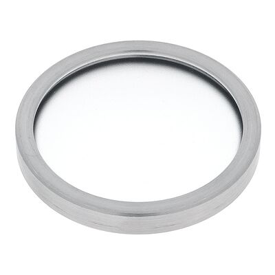 Ape Labs Frost Lens 120° incl. Ring Ape Labs Frost Lens 120° incl. Ring