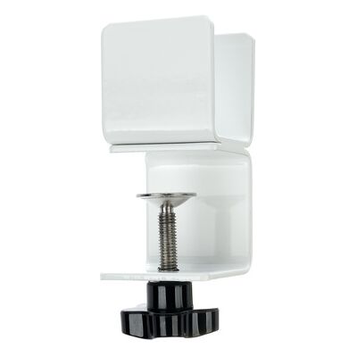 t.akustik PET Table Holder M1 WH Blanco t.akustik PET Table Holder M1 WH Blanco