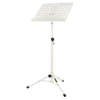 Gravity NS 411 W Blanco Gravity NS 411 W Blanco