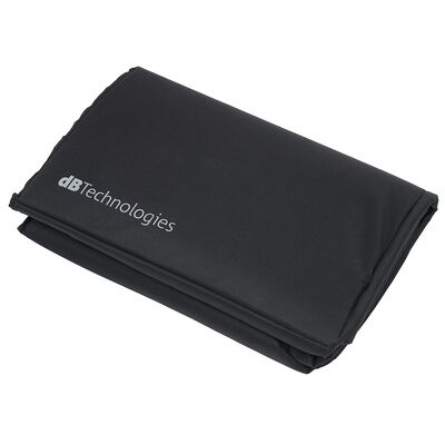 dB Technologies Transport Cover TC-S918 Negro dB Technologies Transport Cover TC-S918 Negro