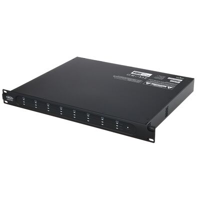 Sirus I-Amp 8.150T Sirus I-Amp 8.150T