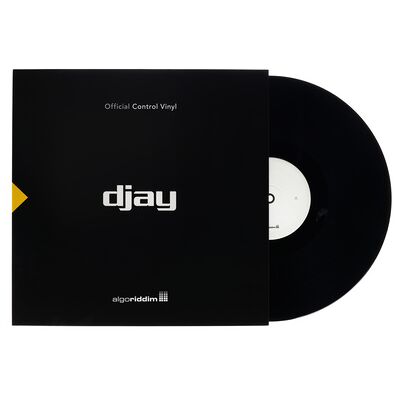 Algoriddim djay PRO AI 12 - Software de DJ Algoriddim djay PRO AI 12 - Software de DJ