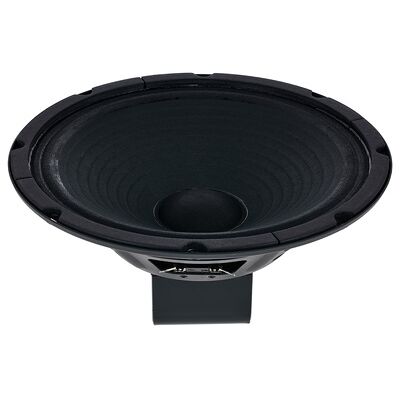 Jensen JS Blackbird 40 10" 8Ohm Jensen JS Blackbird 40 10" 8Ohm