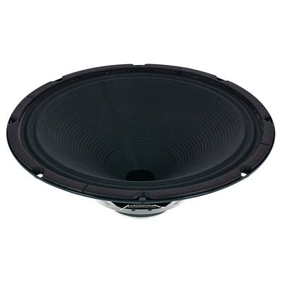 Jensen C12R 8 Ohms Speaker Jensen C12R 8 Ohms Speaker