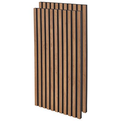 t.akustik Stripe Absorber 120 Azteco Azteco t.akustik Stripe Absorber 120 Azteco Azteco