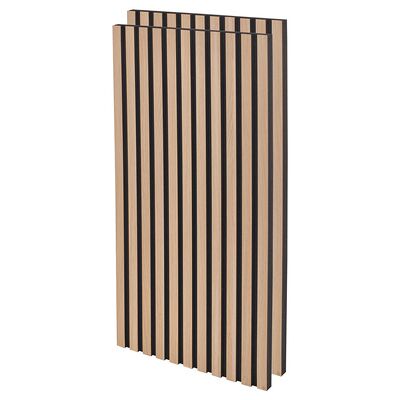 t.akustik Stripe Absorber 120 Tenue Tenue t.akustik Stripe Absorber 120 Tenue Tenue
