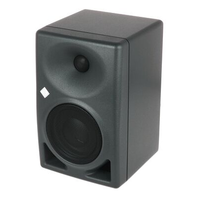 Neumann KH 120 II Neumann KH 120 II