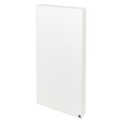 EQ Acoustics Spectrum 2 L10 Tile White Blanco EQ Acoustics Spectrum 2 L10 Tile White Blanco